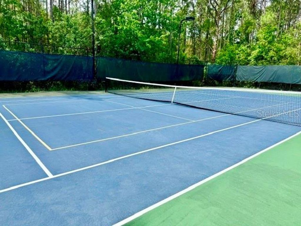 Image 51 of property listing at 3593 CONROY ROAD 433, Orlando, FL 32839