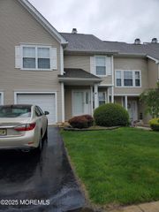 3404 Equestrian Way, Toms River, NJ 08755