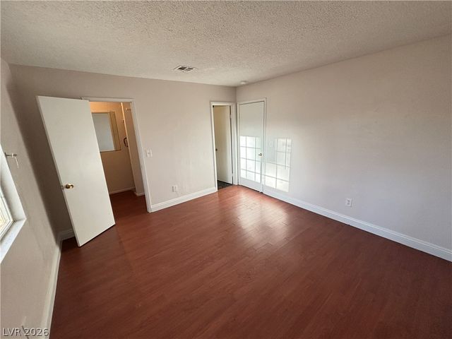 625 North 12th Street A, Las Vegas, NV 89101