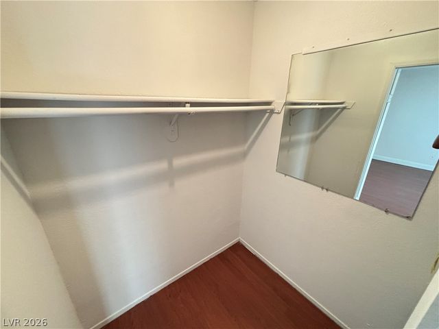 625 North 12th Street A, Las Vegas, NV 89101