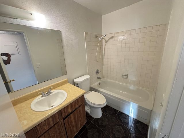 625 North 12th Street A, Las Vegas, NV 89101