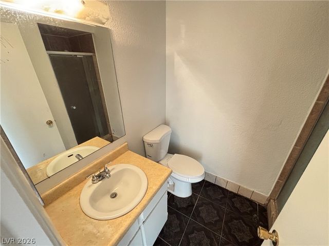 625 North 12th Street A, Las Vegas, NV 89101