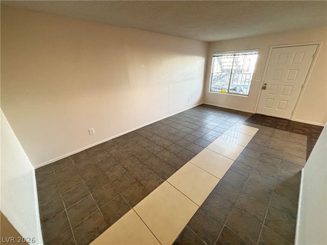 625 North 12th Street A, Las Vegas, NV 89101