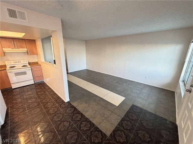 625 North 12th Street A, Las Vegas, NV 89101