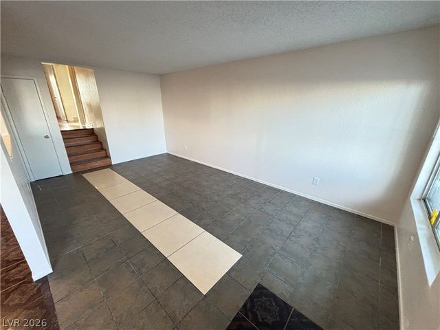 625 North 12th Street A, Las Vegas, NV 89101