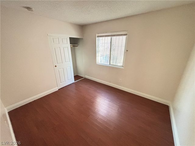 625 North 12th Street A, Las Vegas, NV 89101