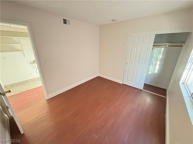 625 North 12th Street A, Las Vegas, NV 89101
