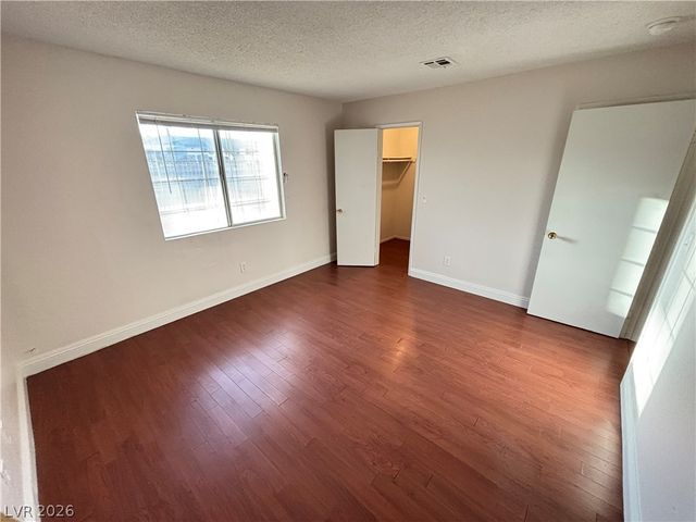 625 North 12th Street A, Las Vegas, NV 89101