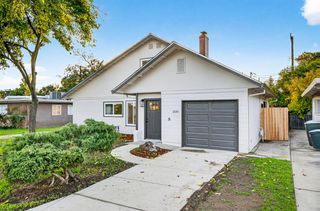 2133 Cortez Ln, Sacramento, CA 95825