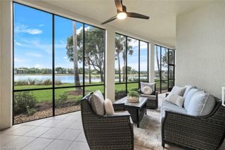 9255 Museo CIR 102, Naples, FL 34114