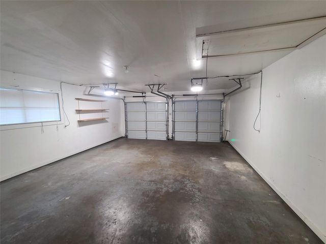 2212 Locklaine Drive, Pasadena, TX 77502