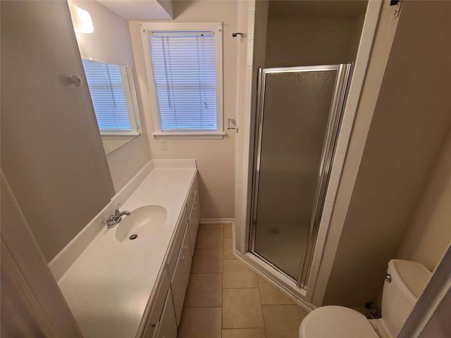 2212 Locklaine Drive, Pasadena, TX 77502