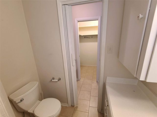 2212 Locklaine Drive, Pasadena, TX 77502