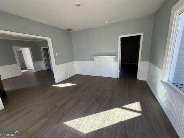 339 Main Street, Griffin, GA 30223