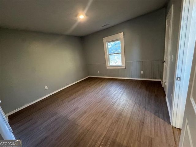 339 Main Street, Griffin, GA 30223