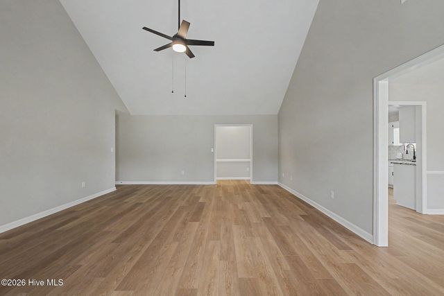 2933 Arrowwood Circle, Hephzibah, GA 30815