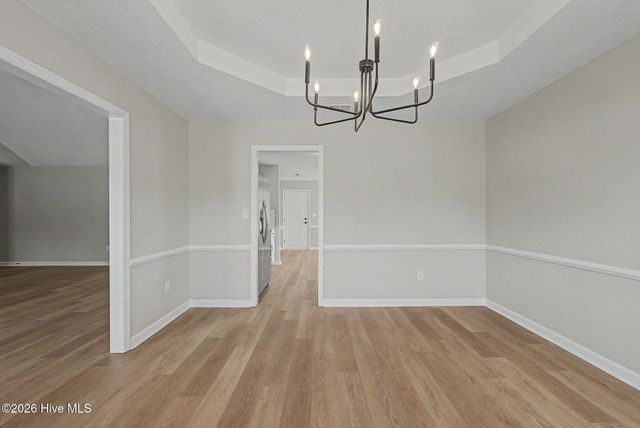 2933 Arrowwood Circle, Hephzibah, GA 30815