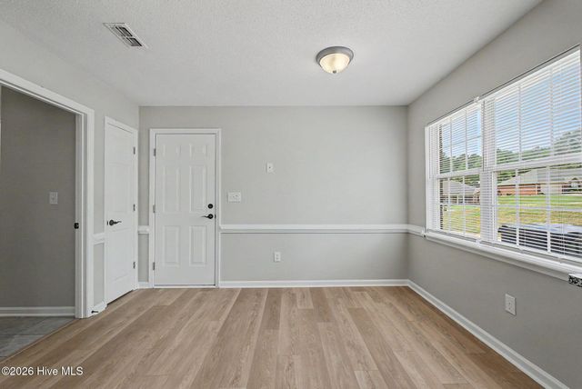 2933 Arrowwood Circle, Hephzibah, GA 30815