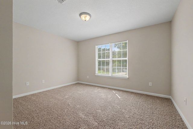 2933 Arrowwood Circle, Hephzibah, GA 30815