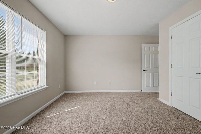 2933 Arrowwood Circle, Hephzibah, GA 30815