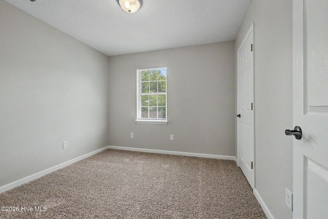 2933 Arrowwood Circle, Hephzibah, GA 30815