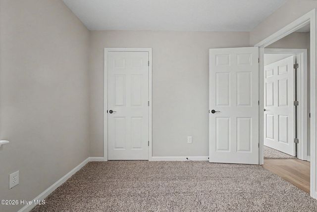 2933 Arrowwood Circle, Hephzibah, GA 30815