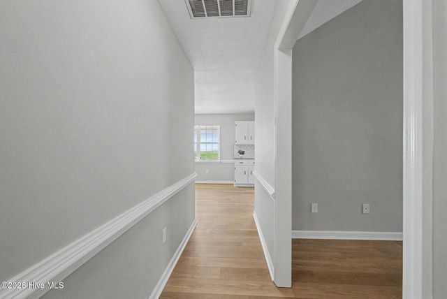 2933 Arrowwood Circle, Hephzibah, GA 30815