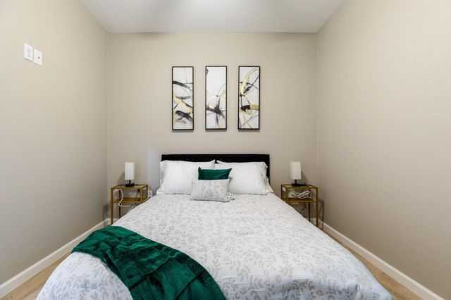 4661 Clover Street A, Houston, TX 77051