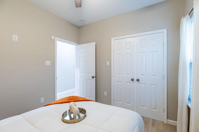 4661 Clover Street A, Houston, TX 77051