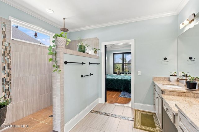 8426 N Shoreside Way NE, Leland, NC 28451