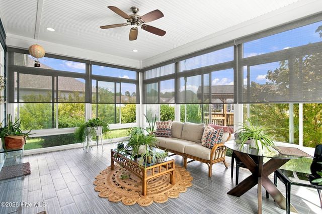 8426 N Shoreside Way NE, Leland, NC 28451