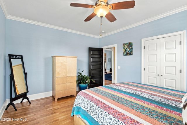 8426 N Shoreside Way NE, Leland, NC 28451