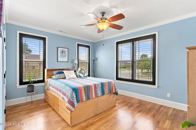 8426 N Shoreside Way NE, Leland, NC 28451