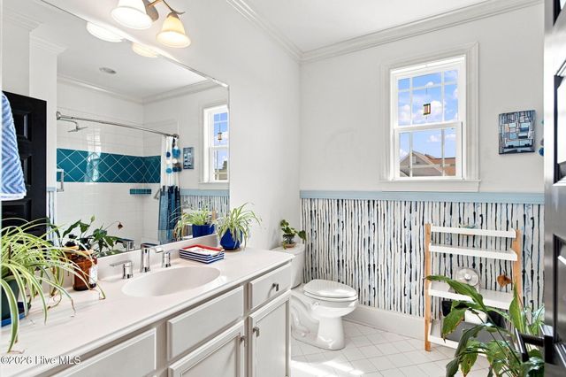 8426 N Shoreside Way NE, Leland, NC 28451