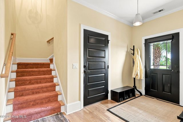 8426 N Shoreside Way NE, Leland, NC 28451