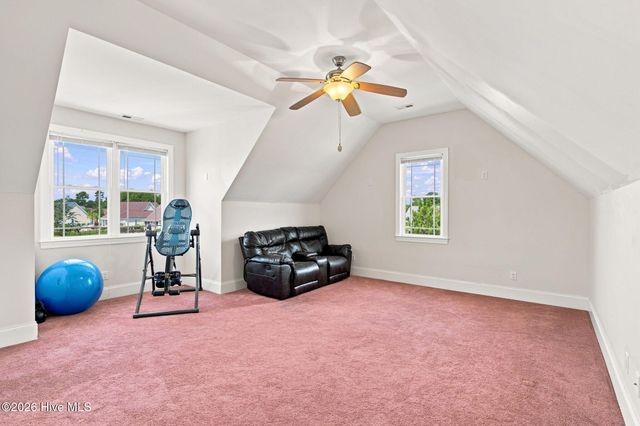 8426 N Shoreside Way NE, Leland, NC 28451