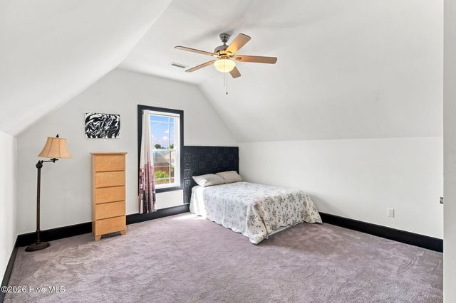 8426 N Shoreside Way NE, Leland, NC 28451