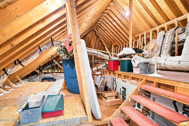 8426 N Shoreside Way NE, Leland, NC 28451