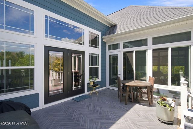 8426 N Shoreside Way NE, Leland, NC 28451