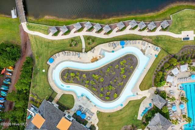 8426 N Shoreside Way NE, Leland, NC 28451