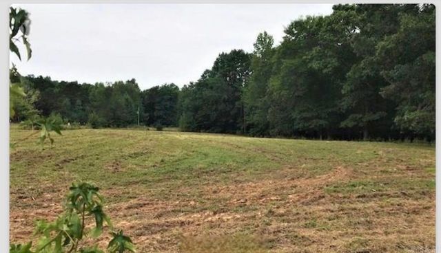 150 Clark Lane, Shirley, AR 72153