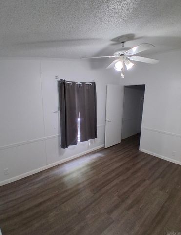 150 Clark Lane, Shirley, AR 72153