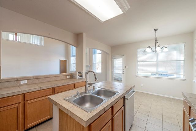 1301 W Collins Circle, Wylie, TX 75098