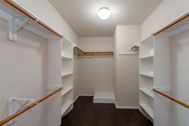 1301 W Collins Circle, Wylie, TX 75098