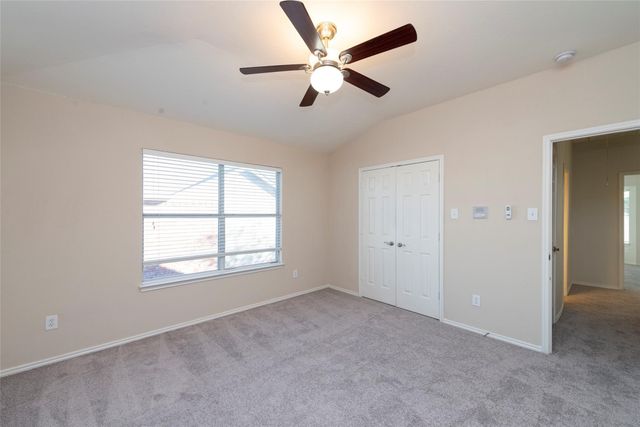 1301 W Collins Circle, Wylie, TX 75098