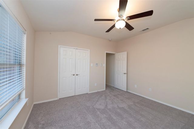 1301 W Collins Circle, Wylie, TX 75098