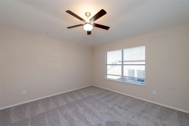 1301 W Collins Circle, Wylie, TX 75098