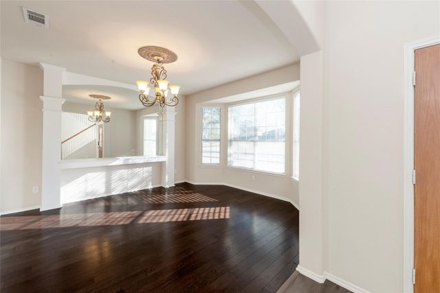 1301 W Collins Circle, Wylie, TX 75098