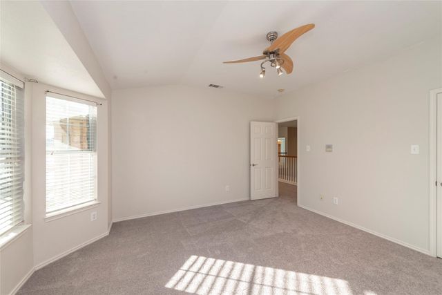1301 W Collins Circle, Wylie, TX 75098