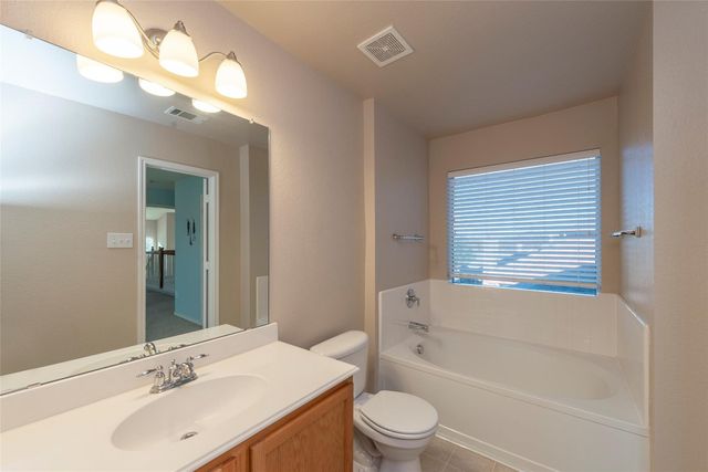 1301 W Collins Circle, Wylie, TX 75098